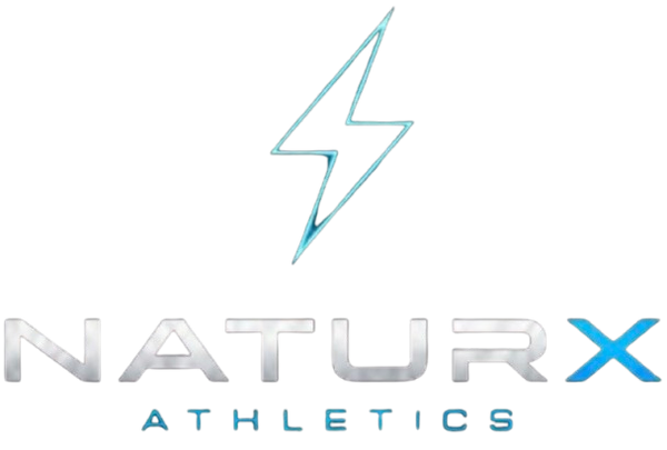 Naturx Atletics