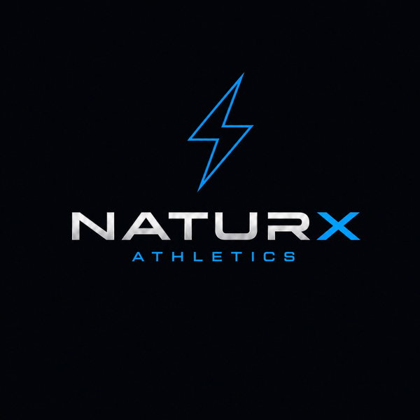 Naturx Athletics
