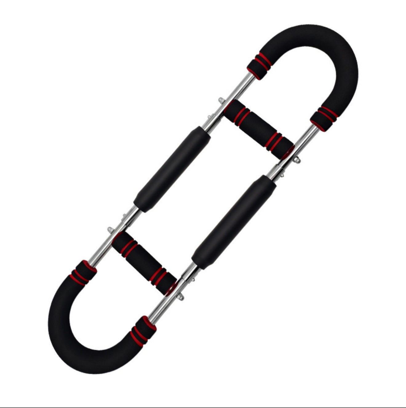 FlexiReach U-Shaped Stretching Arm
