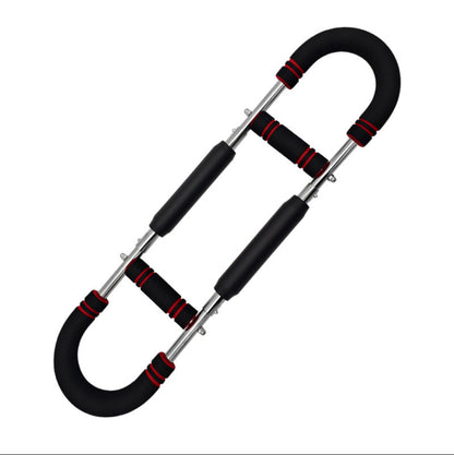 FlexiReach U-Shaped Stretching Arm