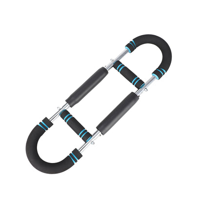 FlexiReach U-Shaped Stretching Arm